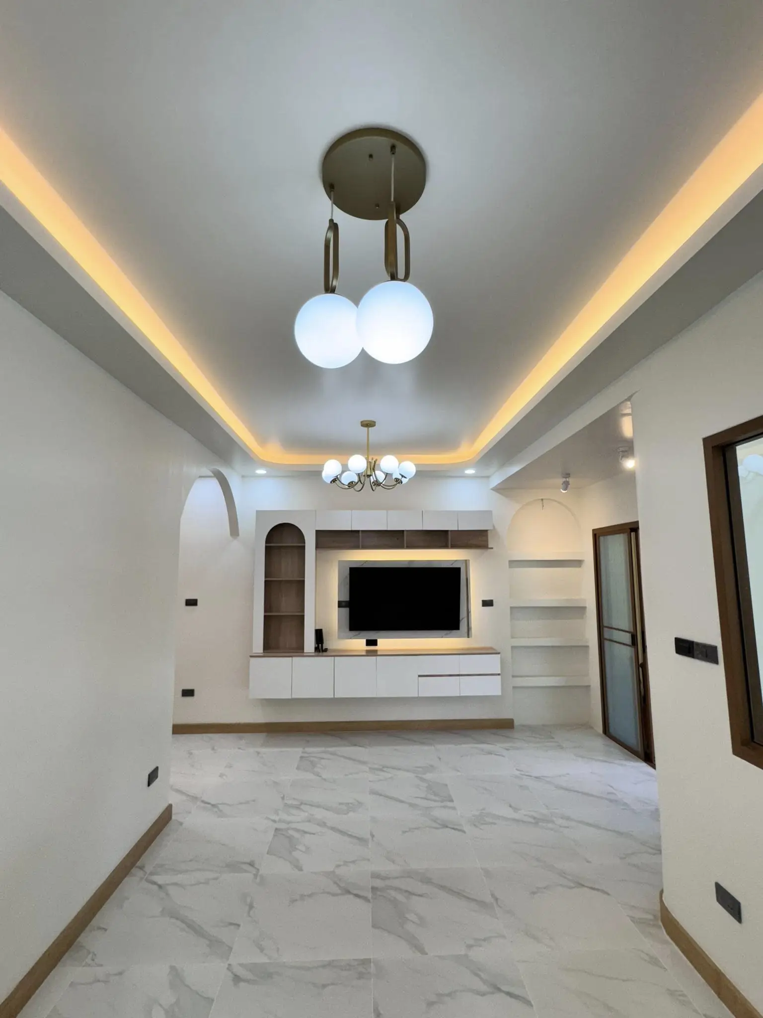 Вилла_Nakphakdee Village_5