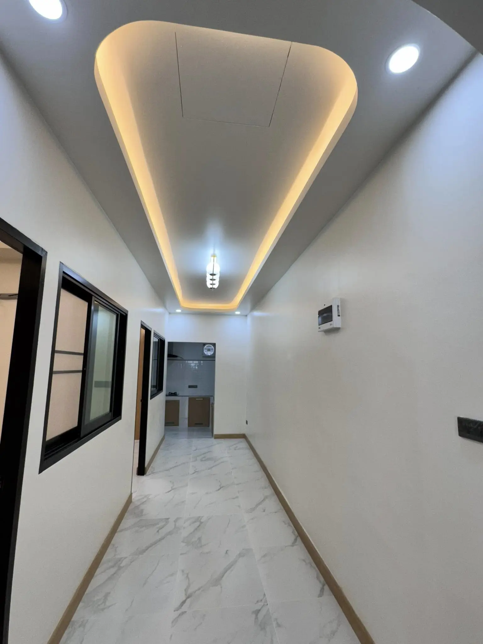 Вилла_Nakphakdee Village_6