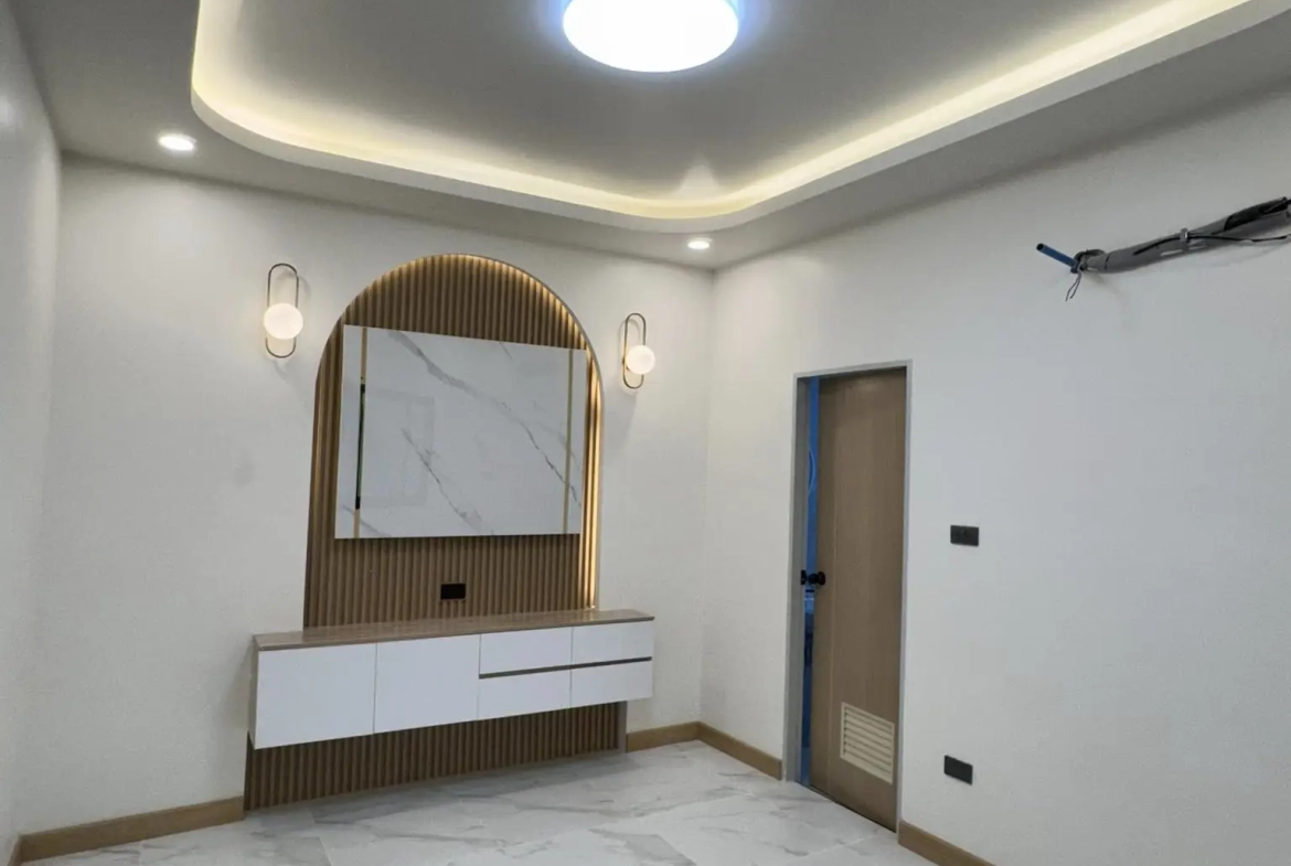 Вилла_Nakphakdee Village_7