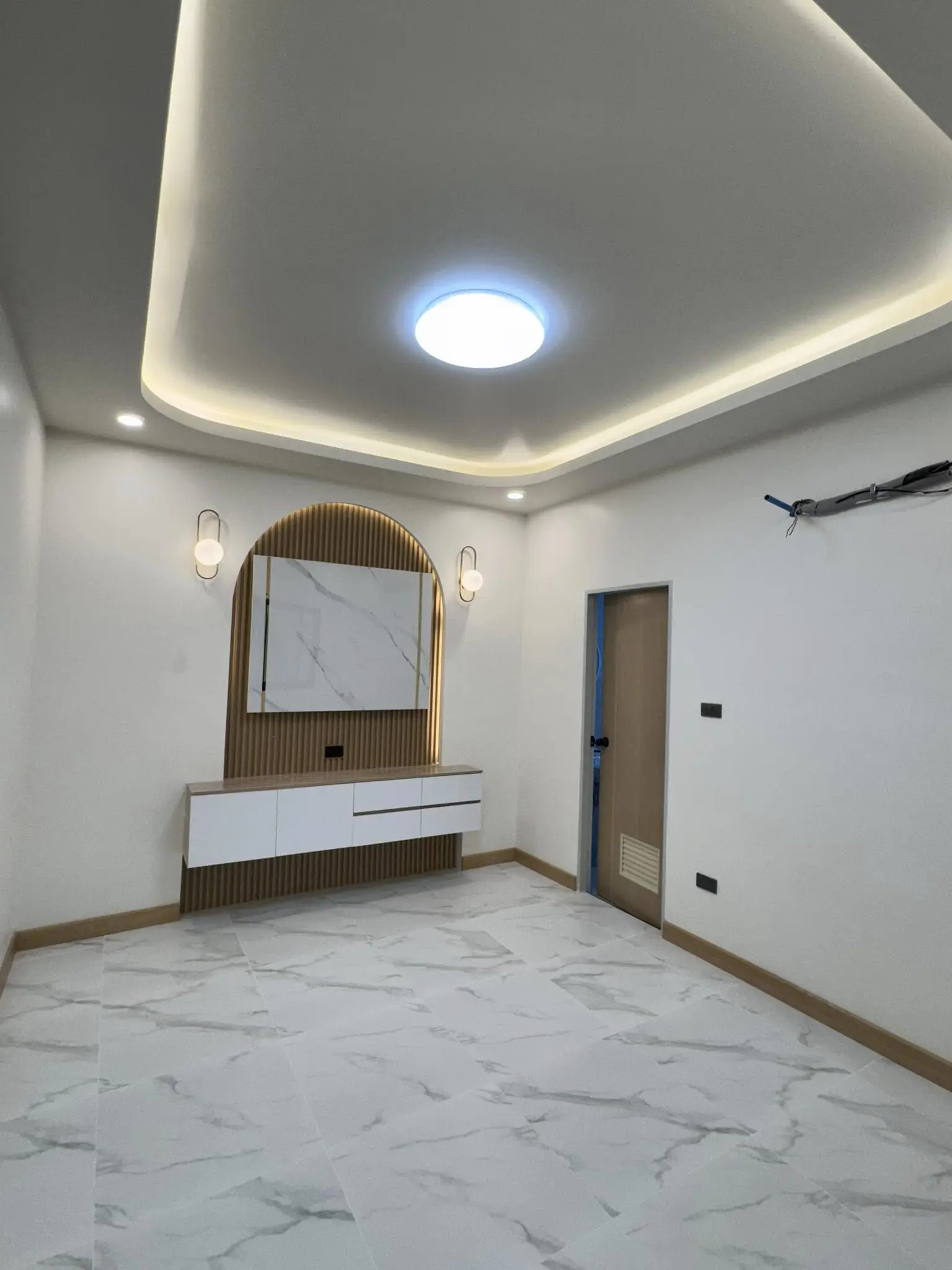 Вилла_Nakphakdee Village_7