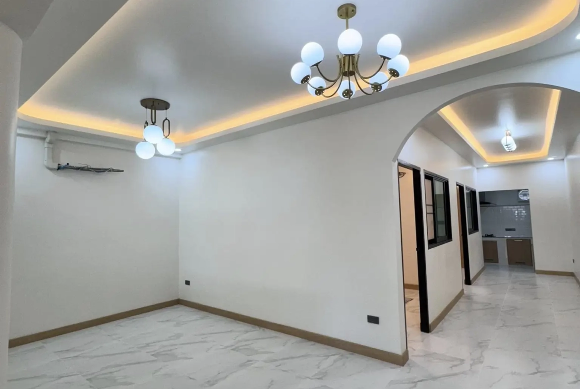 Вилла_Nakphakdee Village_8