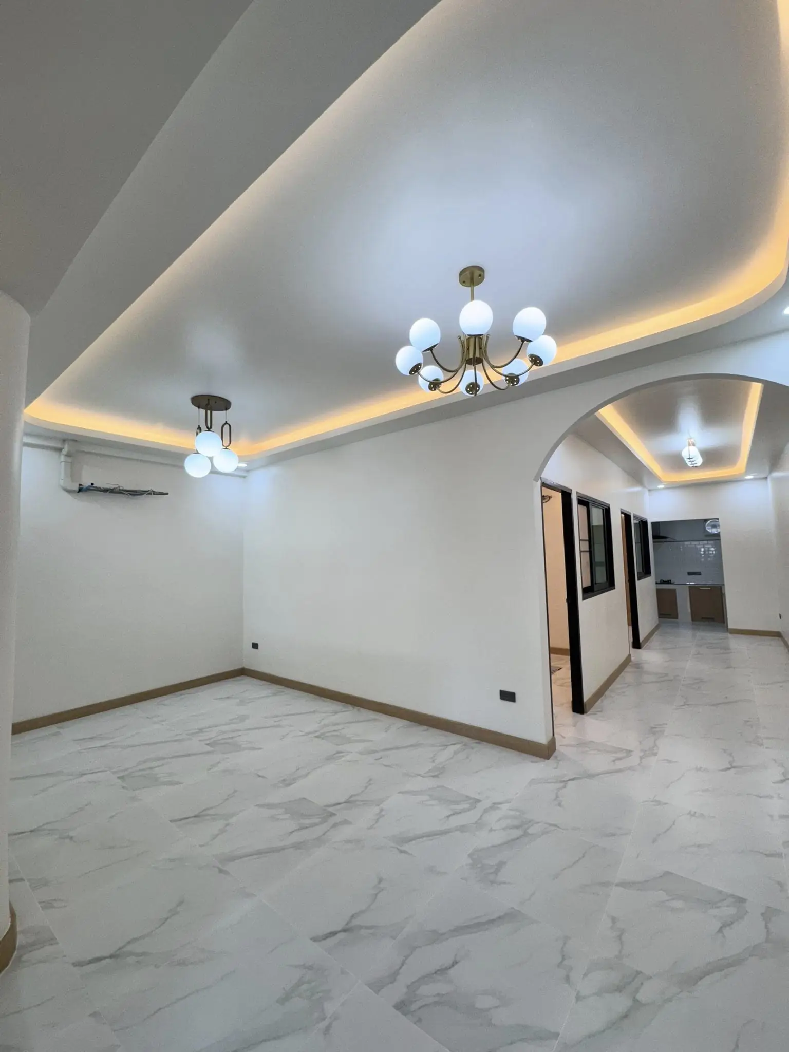 Вилла_Nakphakdee Village_8