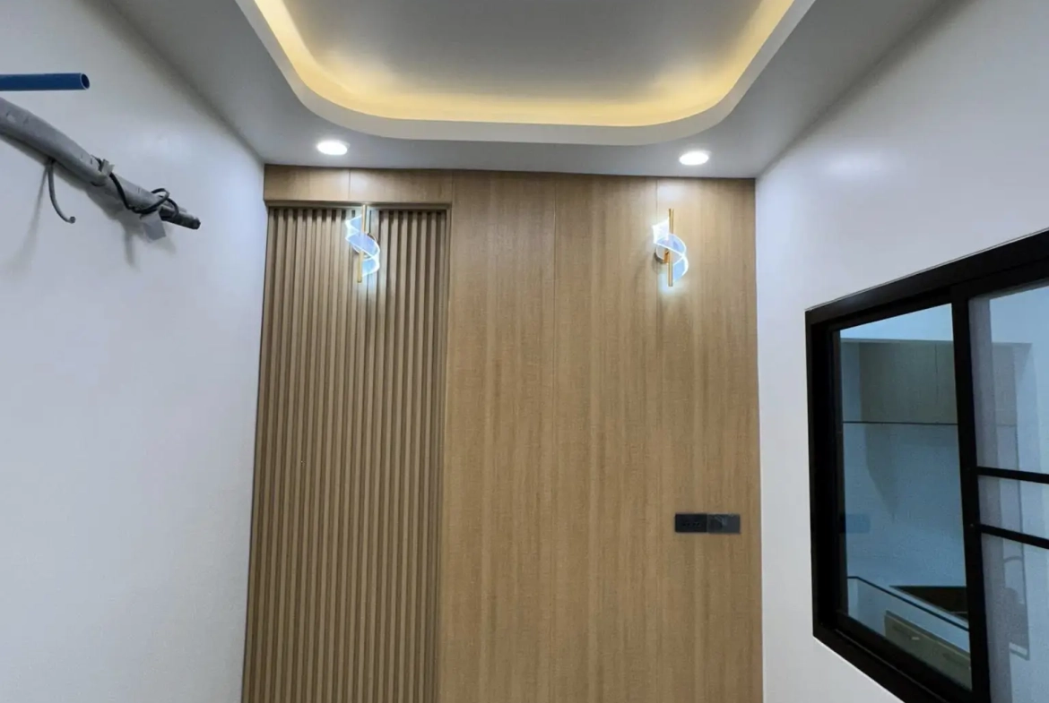 Вилла_Nakphakdee Village_9