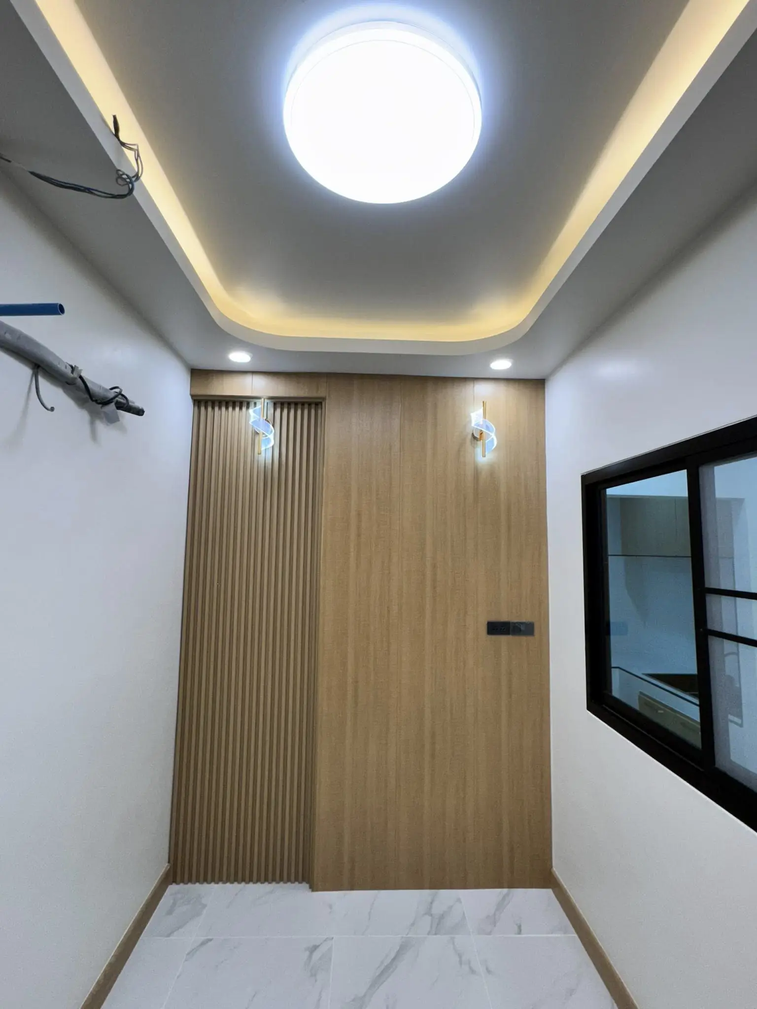 Вилла_Nakphakdee Village_9