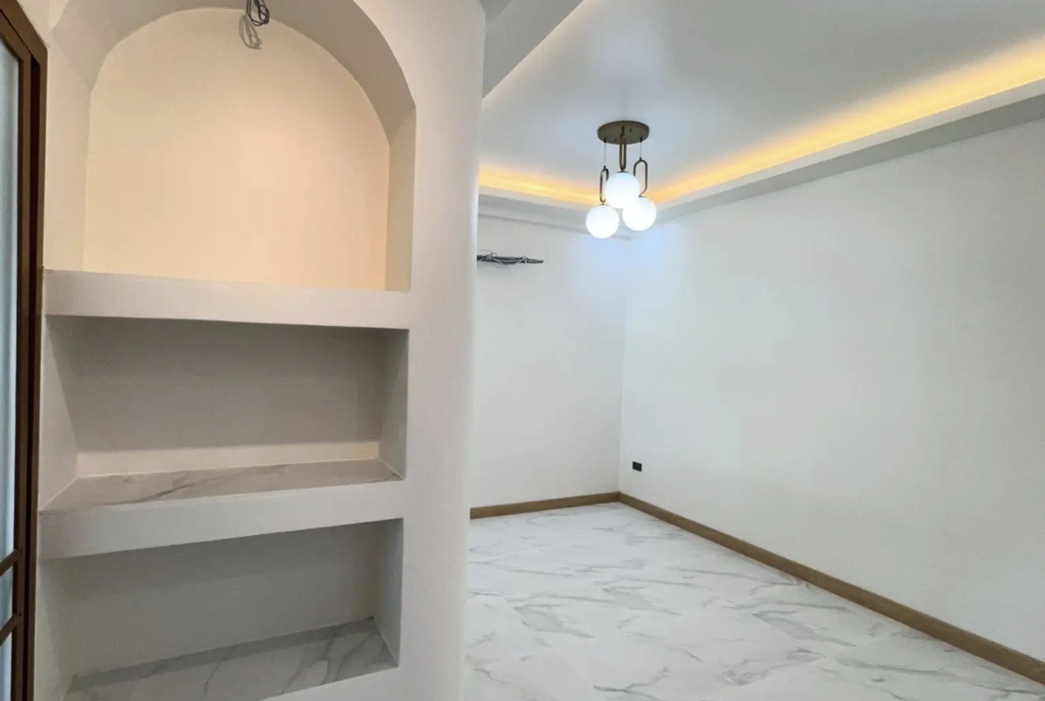 Вилла_Nakphakdee Village_10