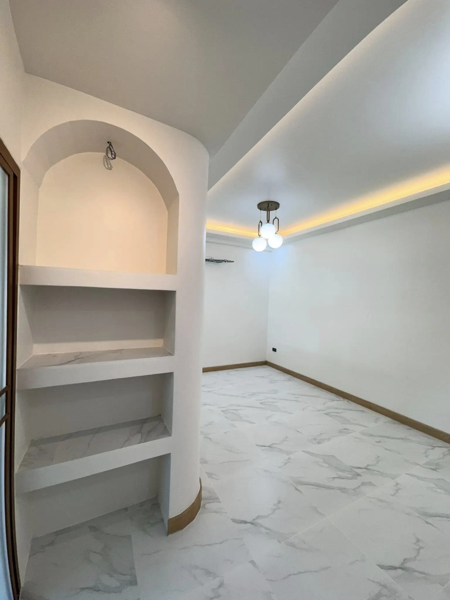 Вилла_Nakphakdee Village_10