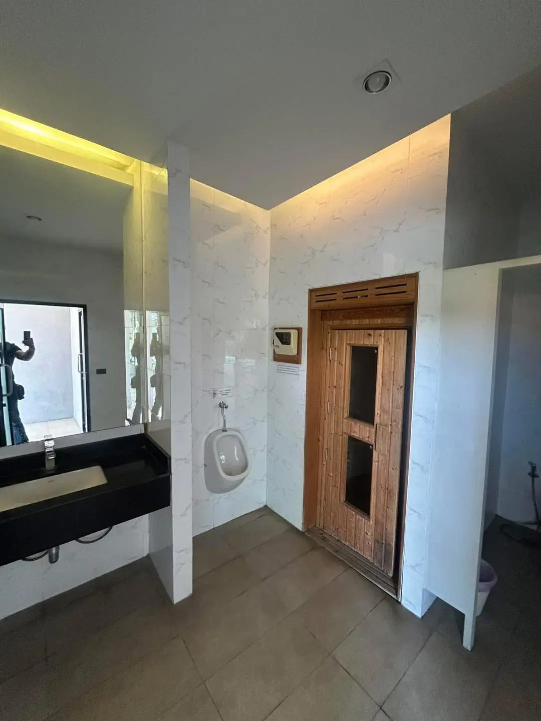 Вилла_The Ville Jomtien_8