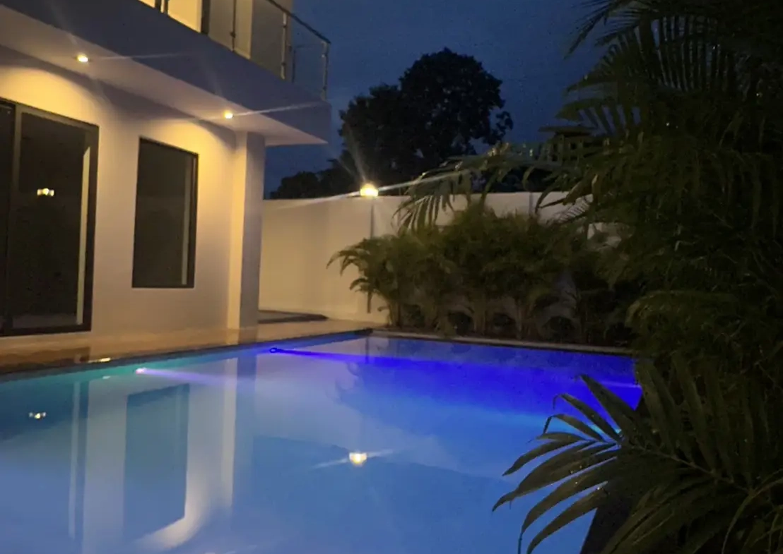 Вилла_Озеро Мабпрачан_11