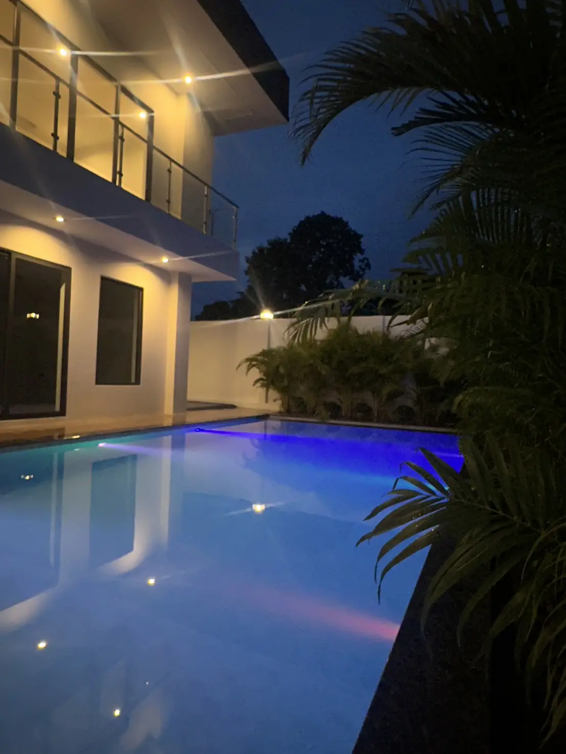 Вилла_Озеро Мабпрачан_11