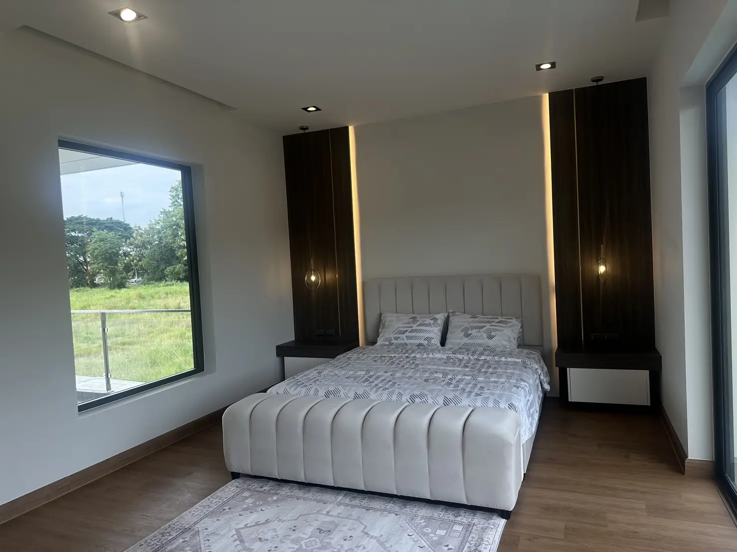 Вилла_Озеро Мабпрачан_5