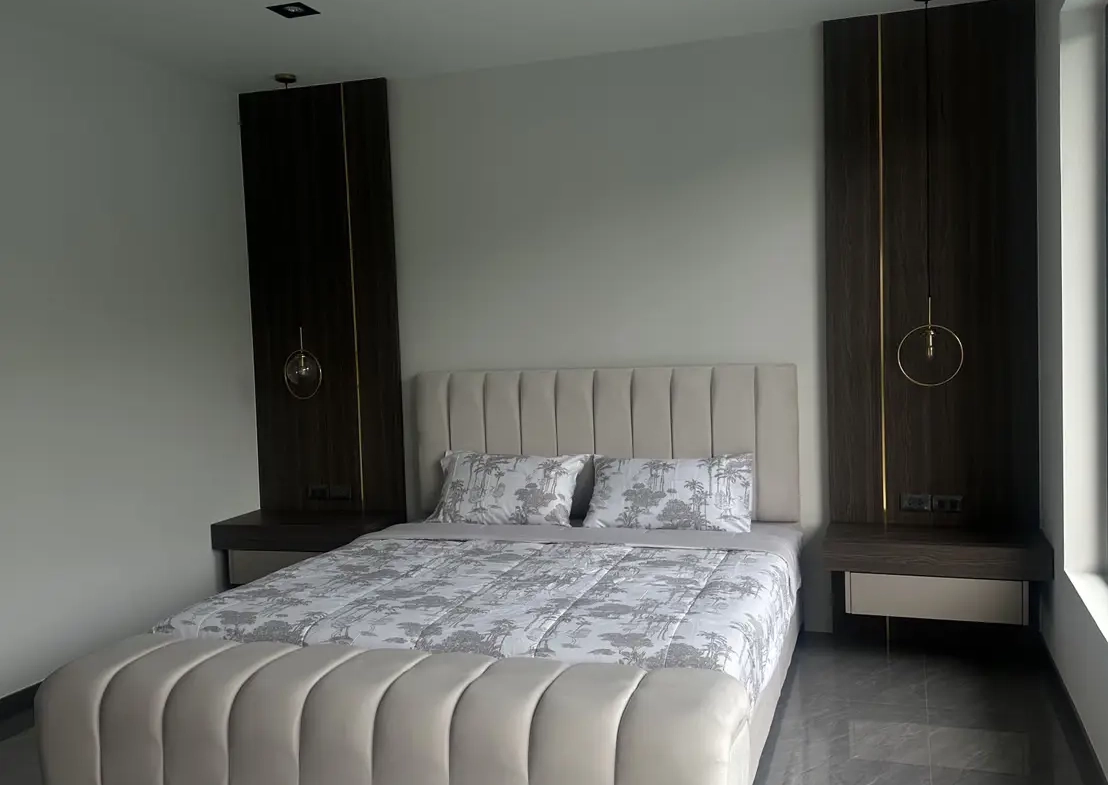 Вилла_Озеро Мабпрачан_7