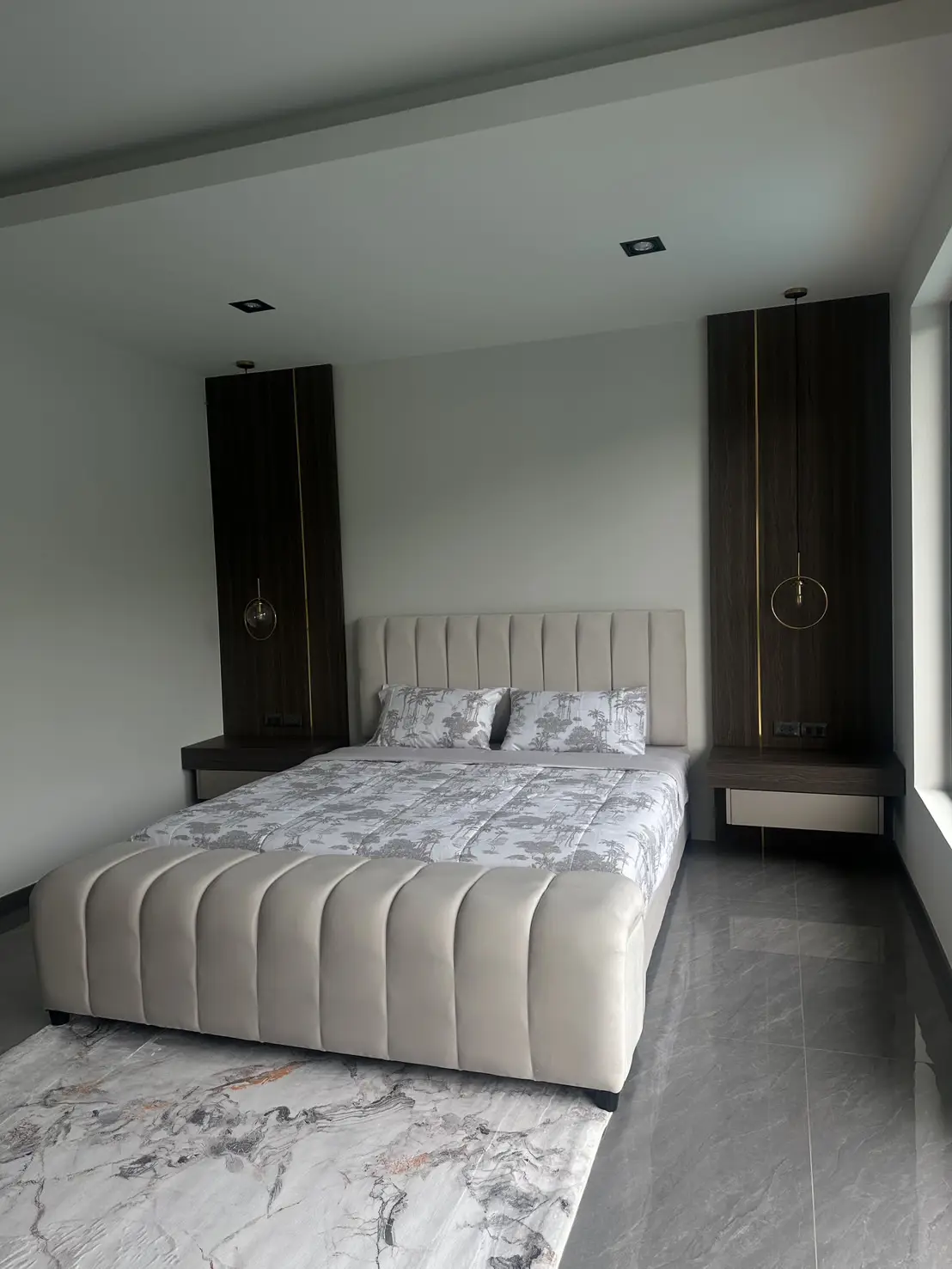 Вилла_Озеро Мабпрачан_7