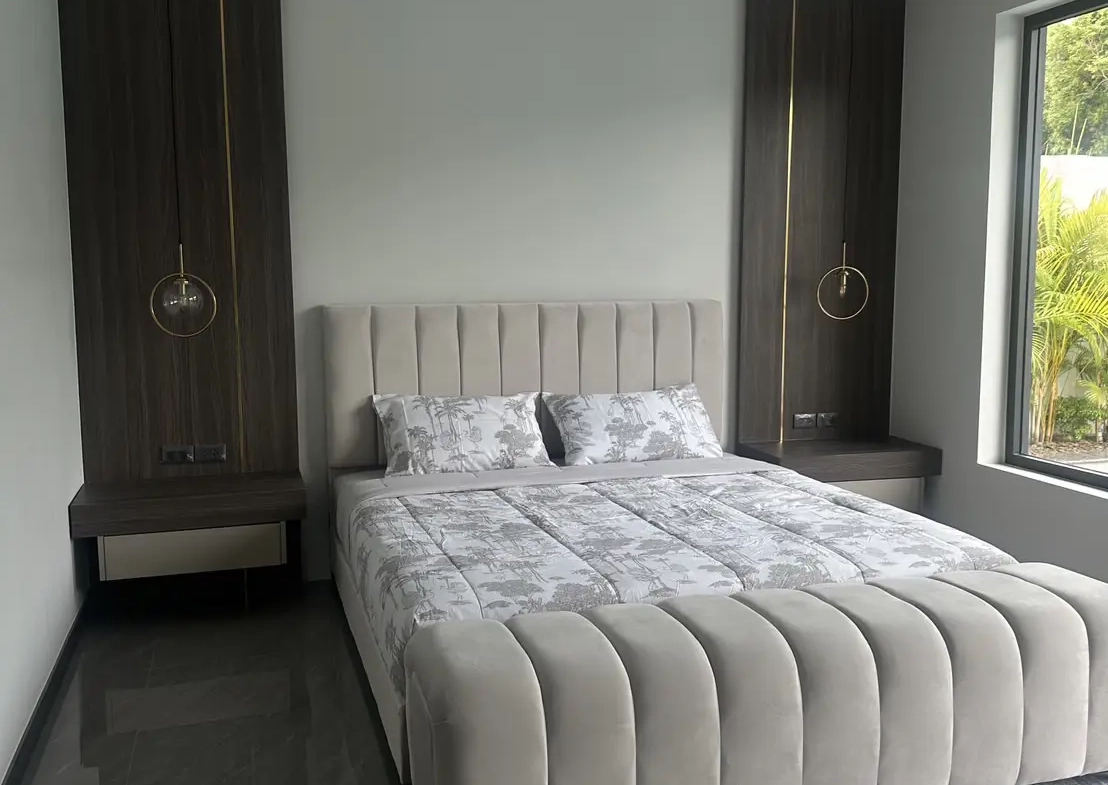 Вилла_Озеро Мабпрачан_8