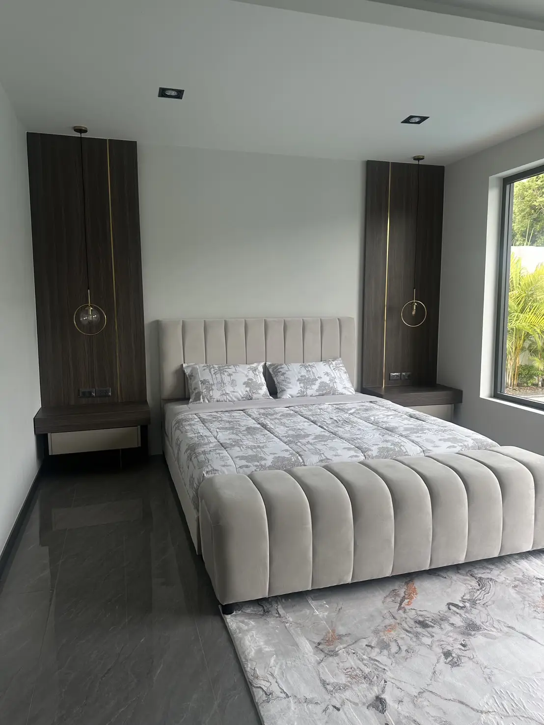 Вилла_Озеро Мабпрачан_8