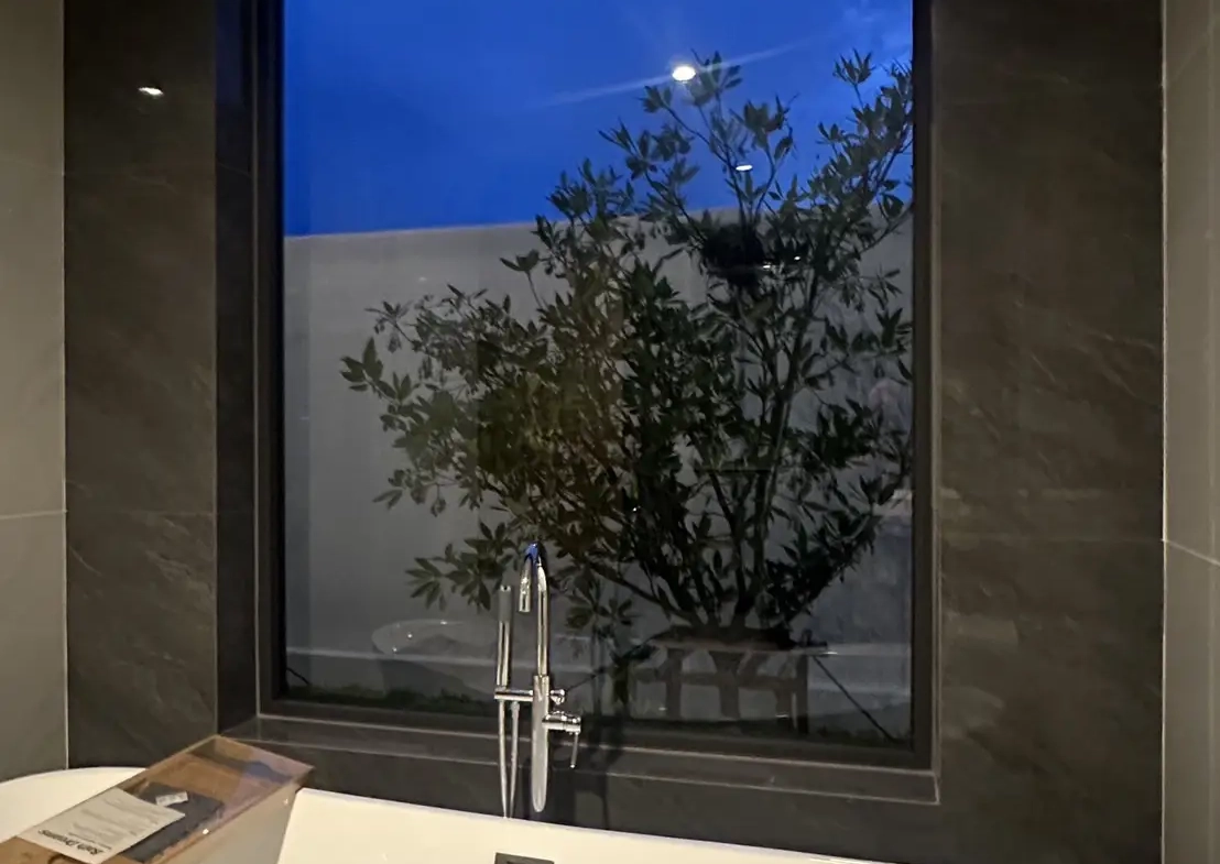 Вилла_Озеро Мабпрачан_9