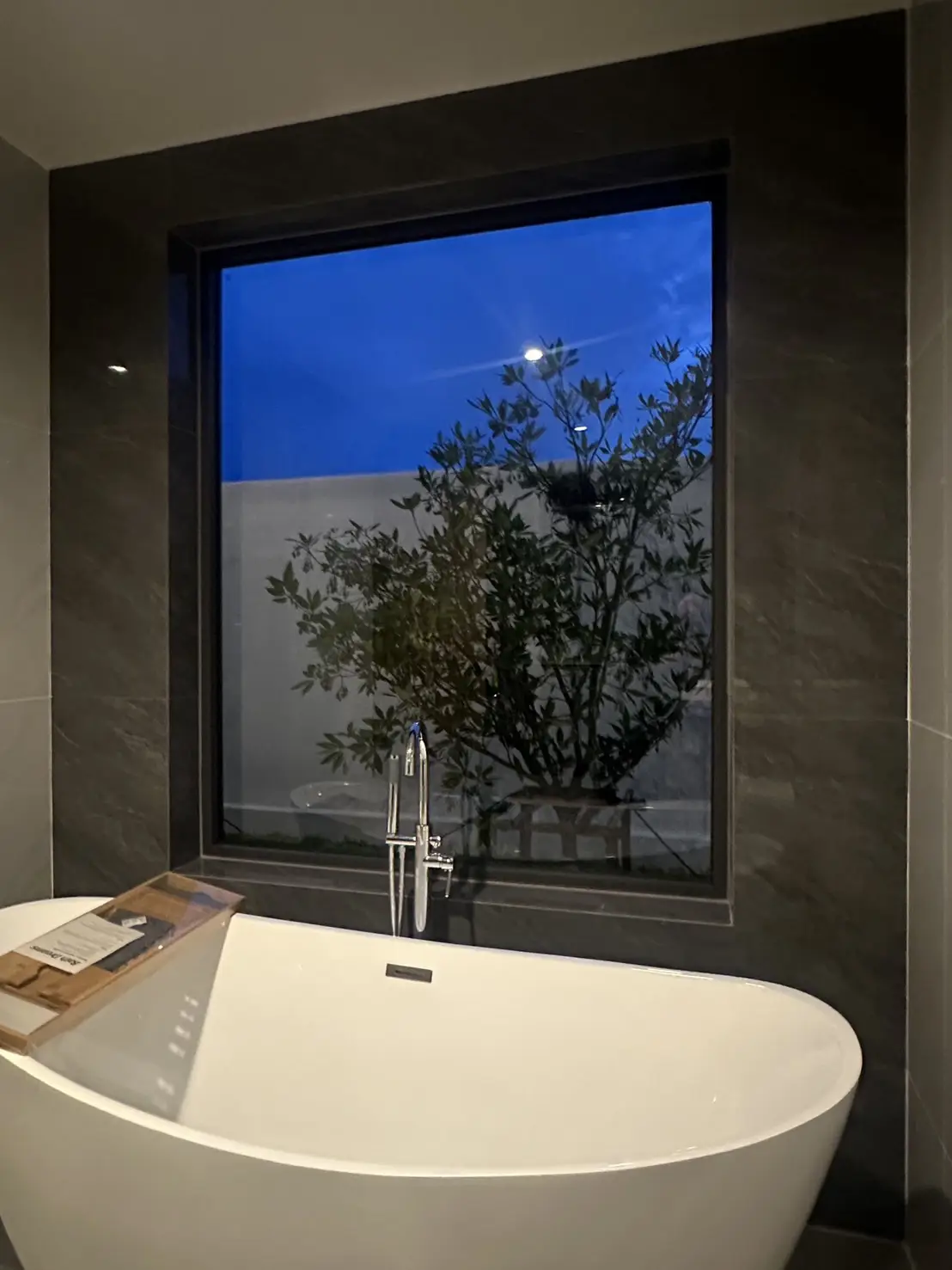 Вилла_Озеро Мабпрачан_9