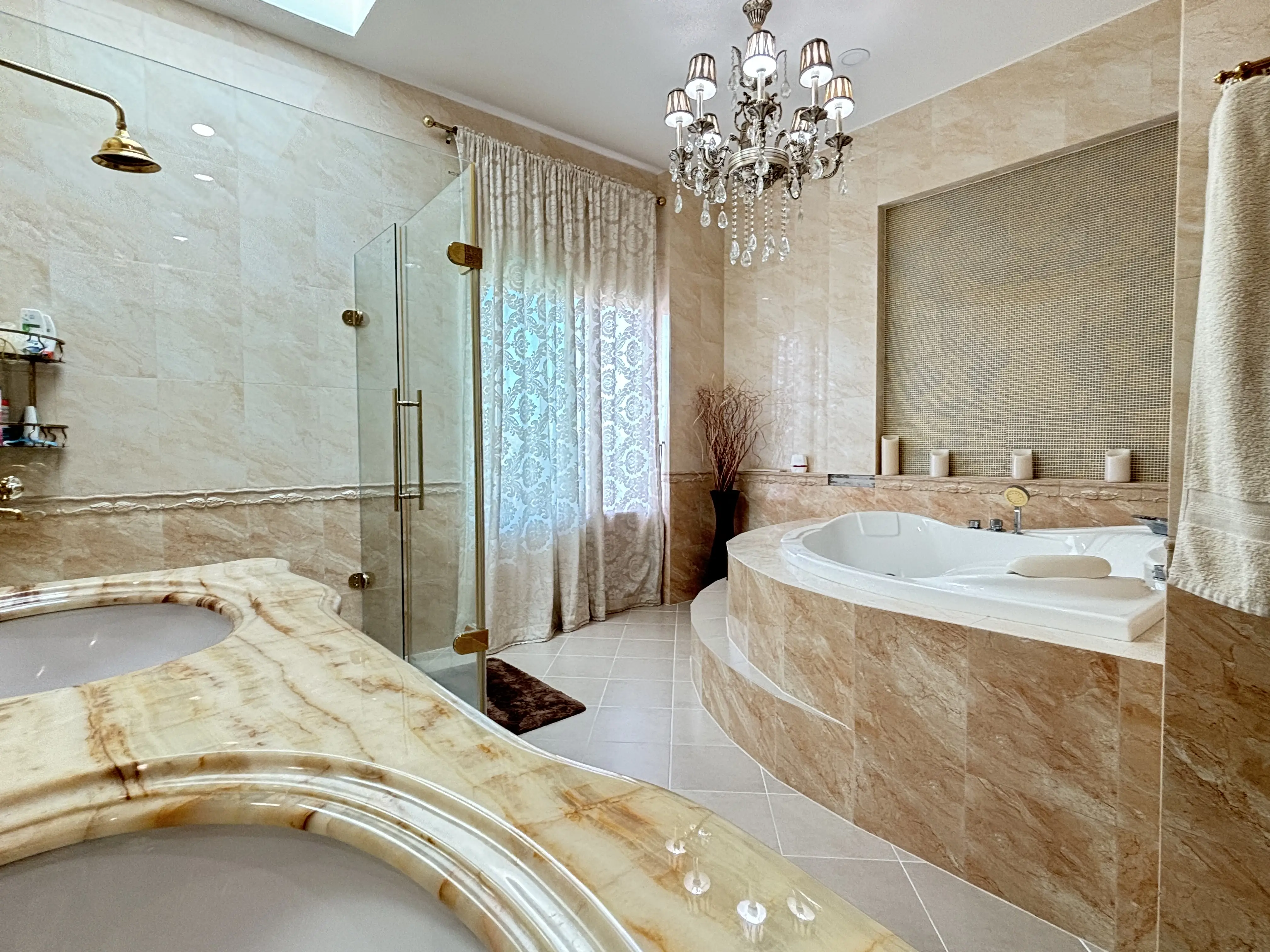 Вилла_Baan Dusit Garden_10