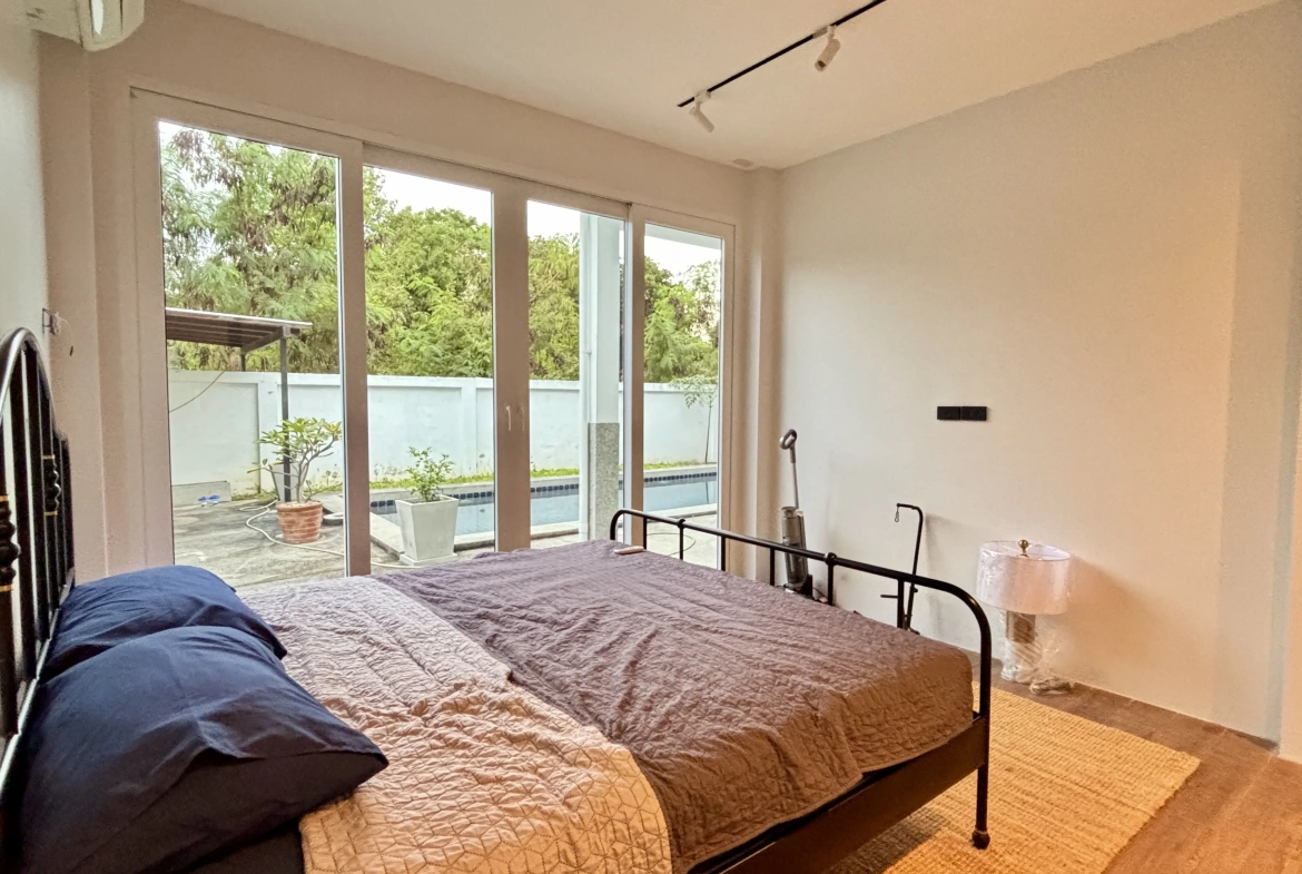 Вилла_Mountain Village 1_2