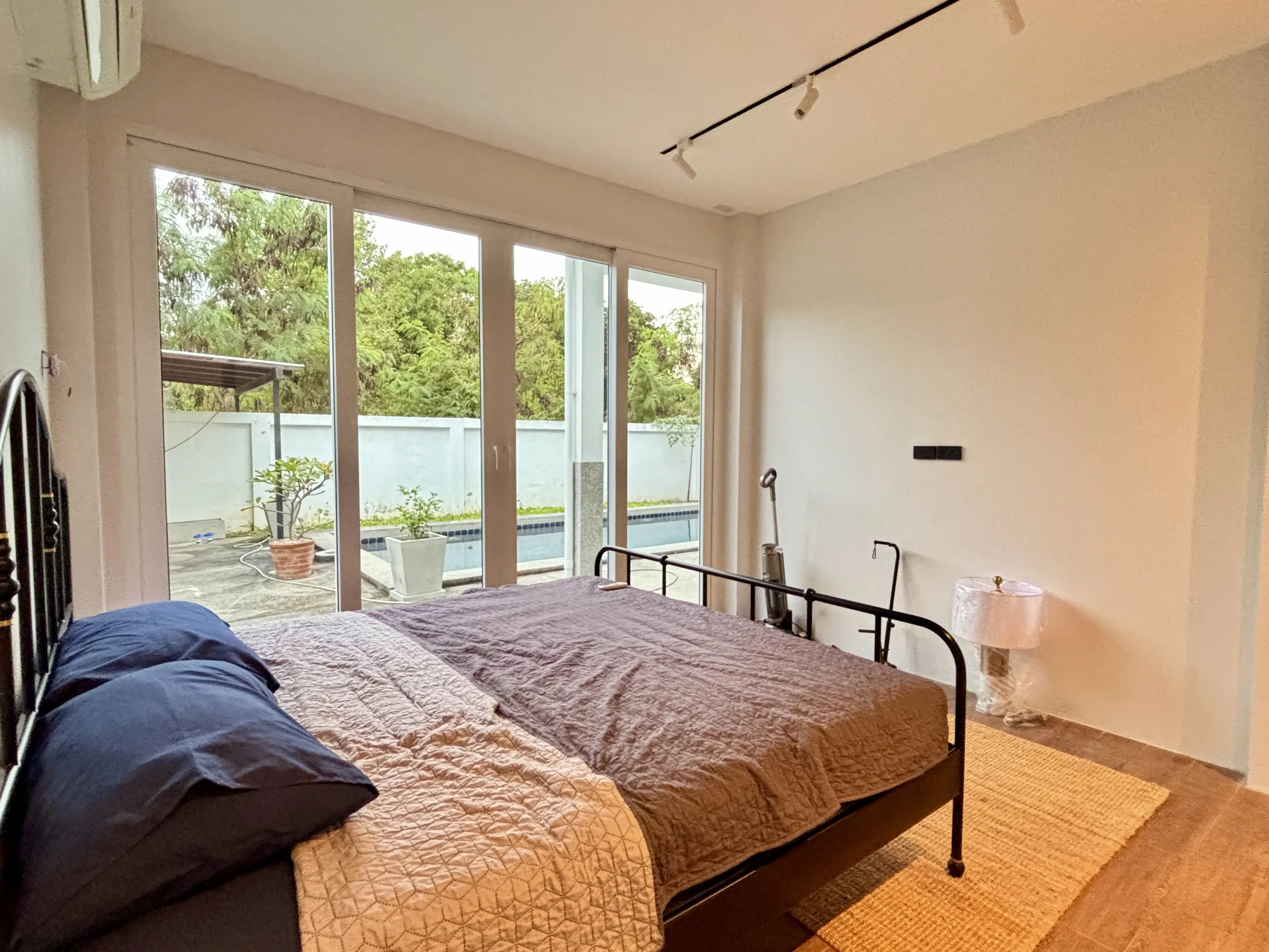 Вилла_Mountain Village 1_2