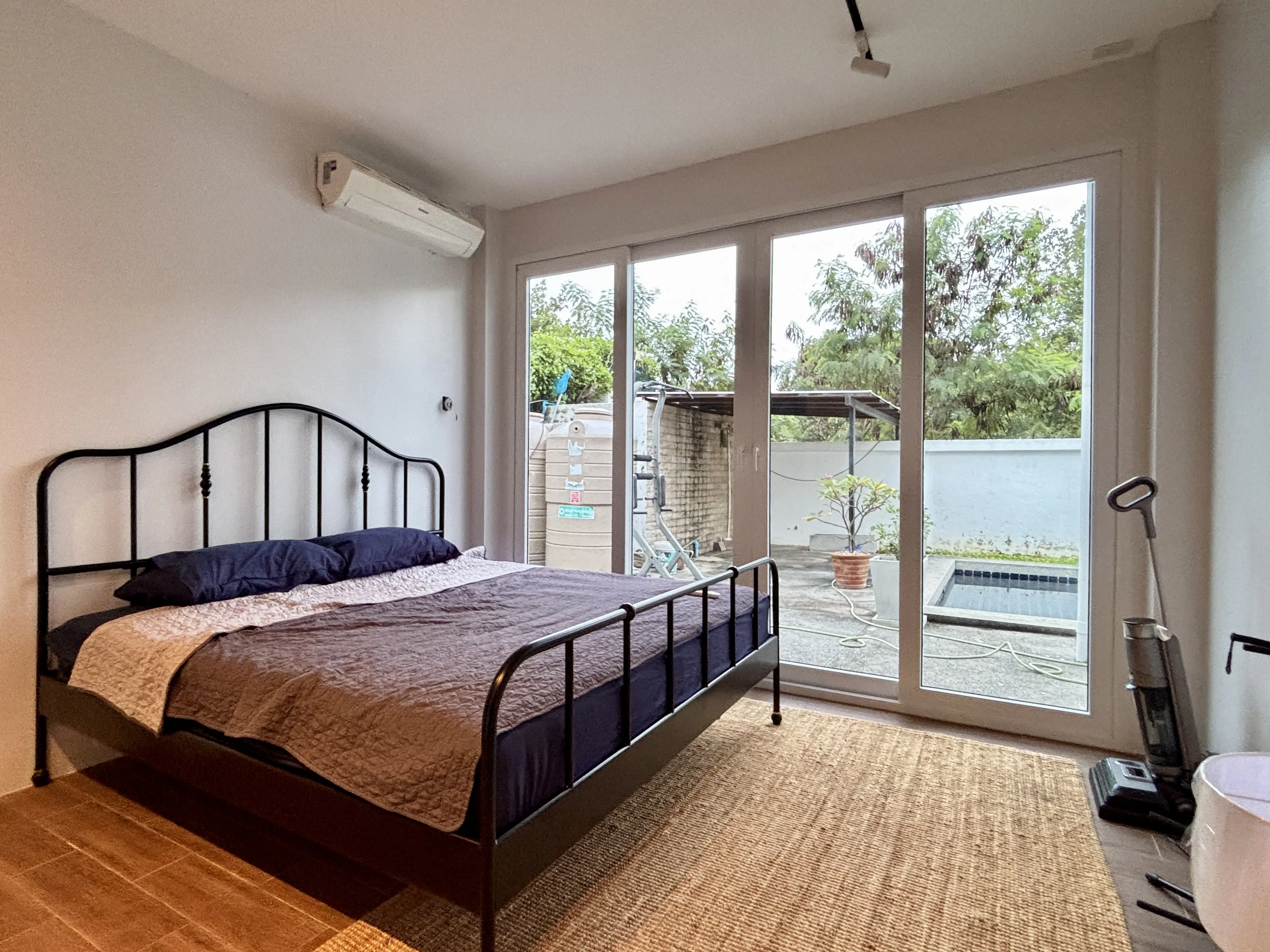 Вилла_Mountain Village 1_13