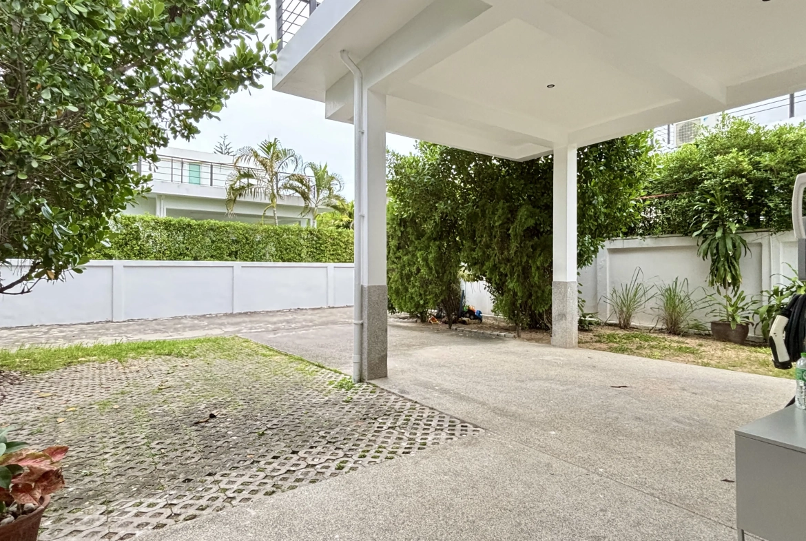 Вилла_Mountain Village 1_15