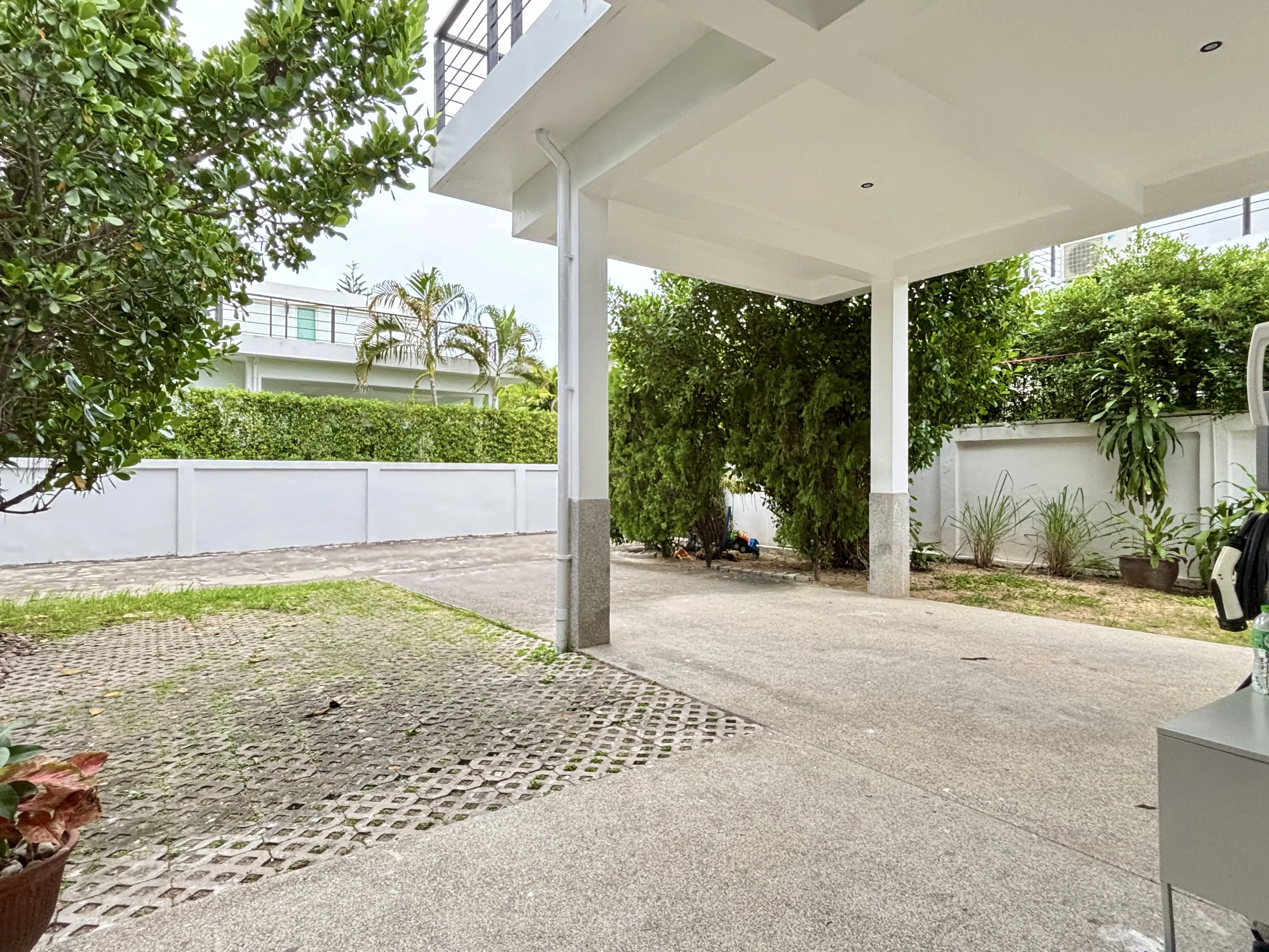 Вилла_Mountain Village 1_15