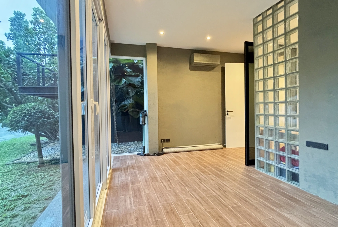 Вилла_Mountain Village 1_3