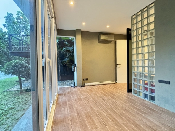 Вилла_Mountain Village 1_3