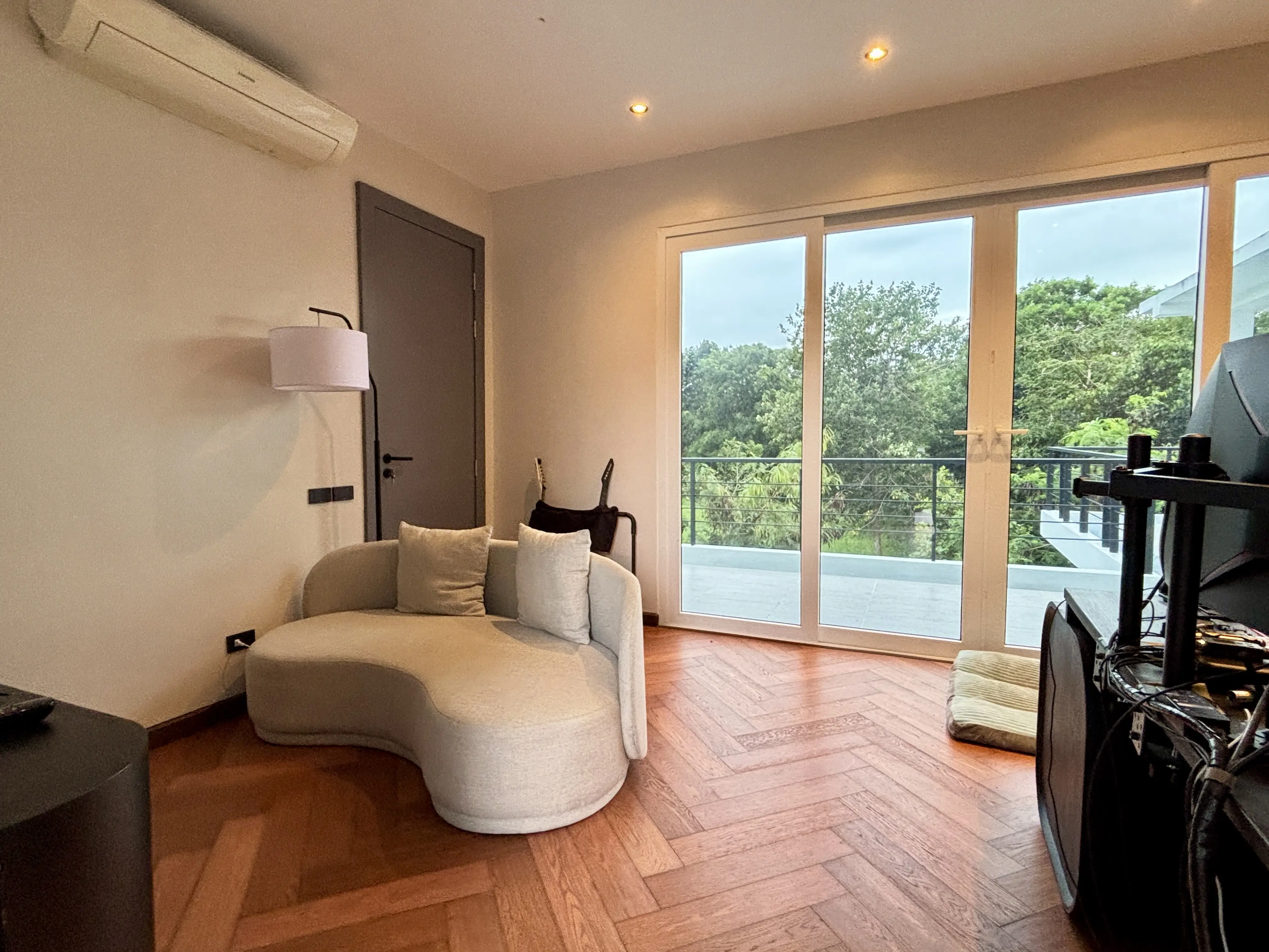 Вилла_Mountain Village 1_5