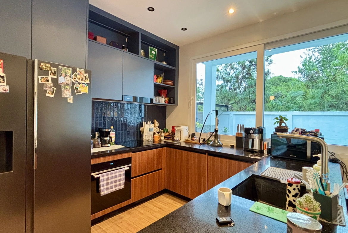 Вилла_Mountain Village 1_7