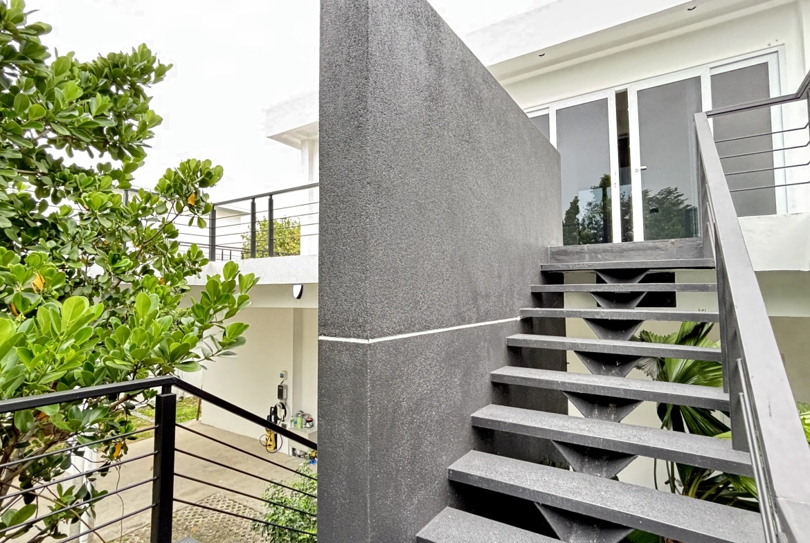 Вилла_Mountain Village 1_9