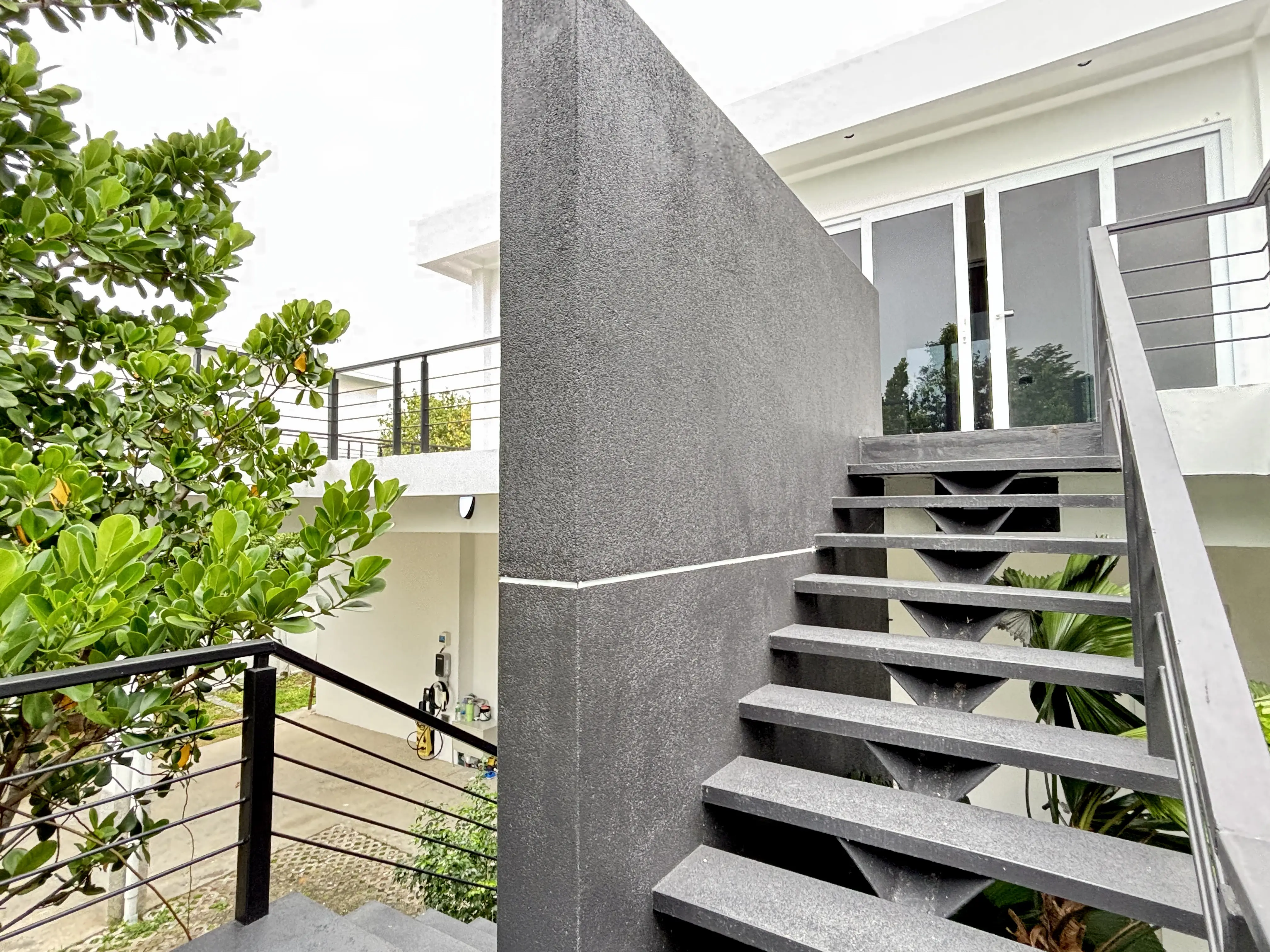 Вилла_Mountain Village 1_9