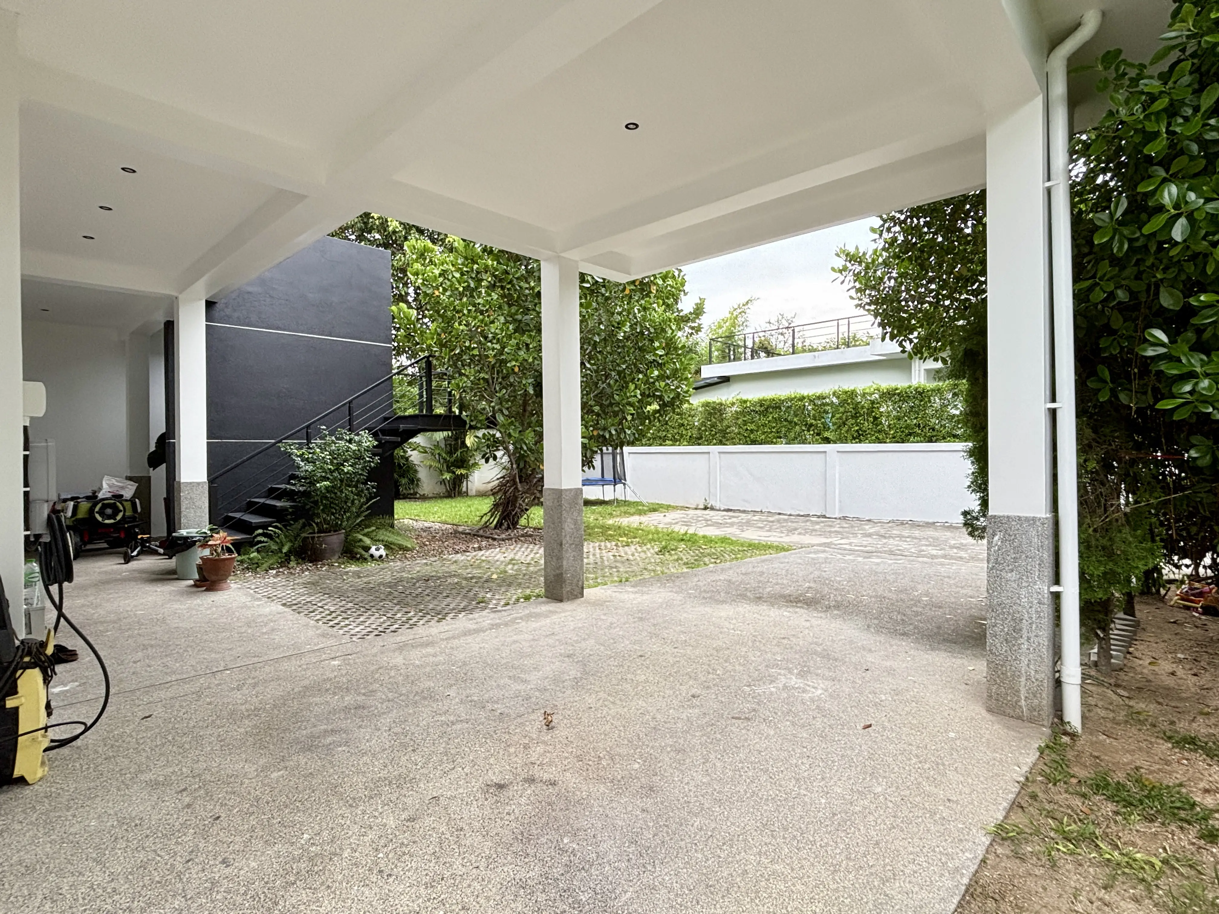 Вилла_Mountain Village 1_10