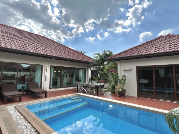 Вилла_Baan Balina 3