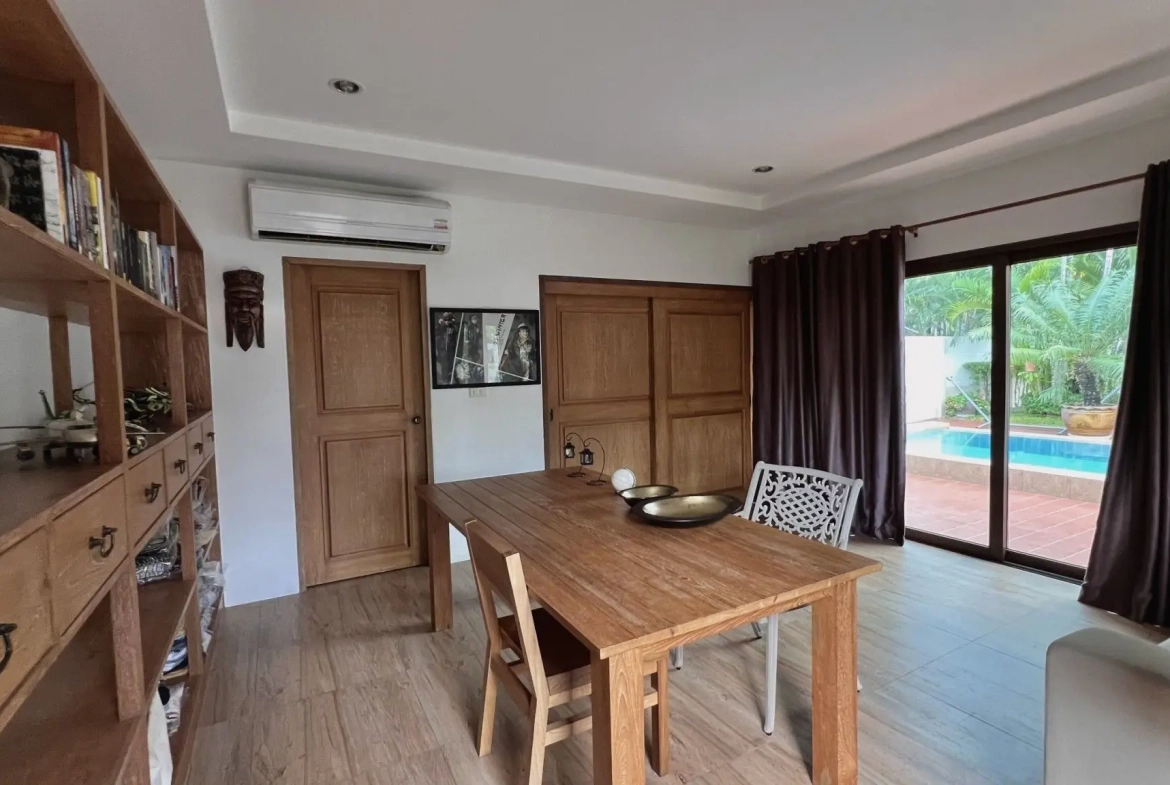 Вилла_Baan Balina 3_2