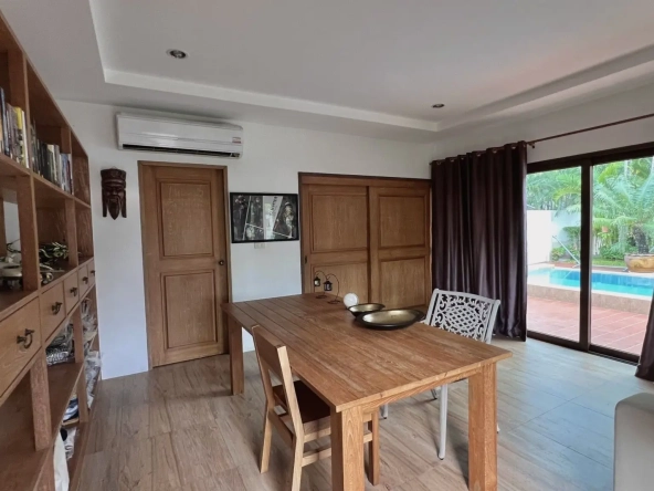 Вилла_Baan Balina 3_2