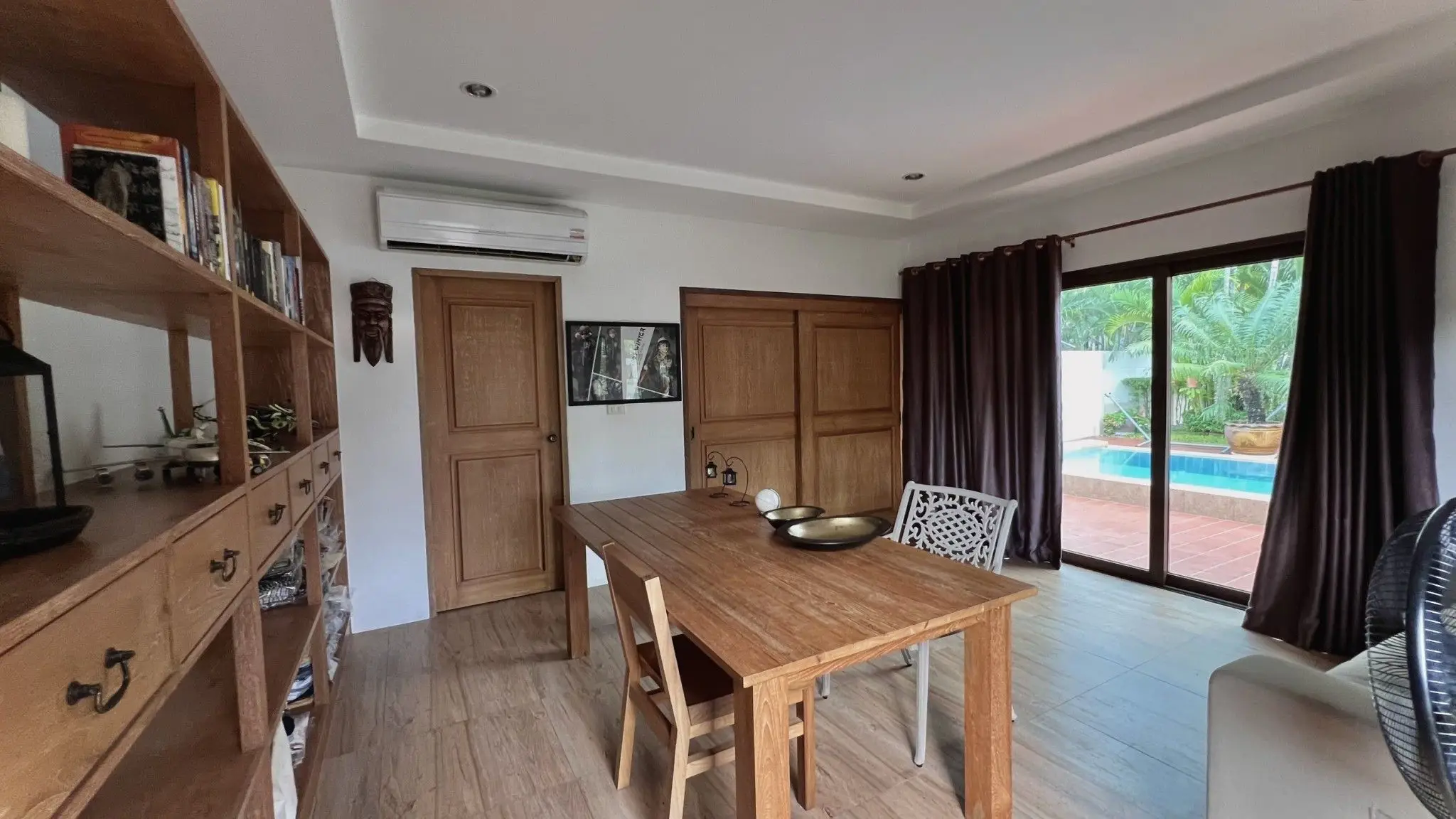 Вилла_Baan Balina 3_2