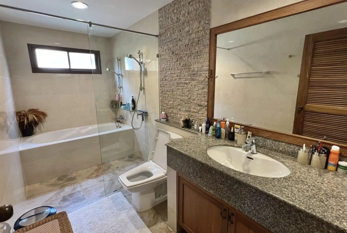 Вилла_Baan Balina 3_11