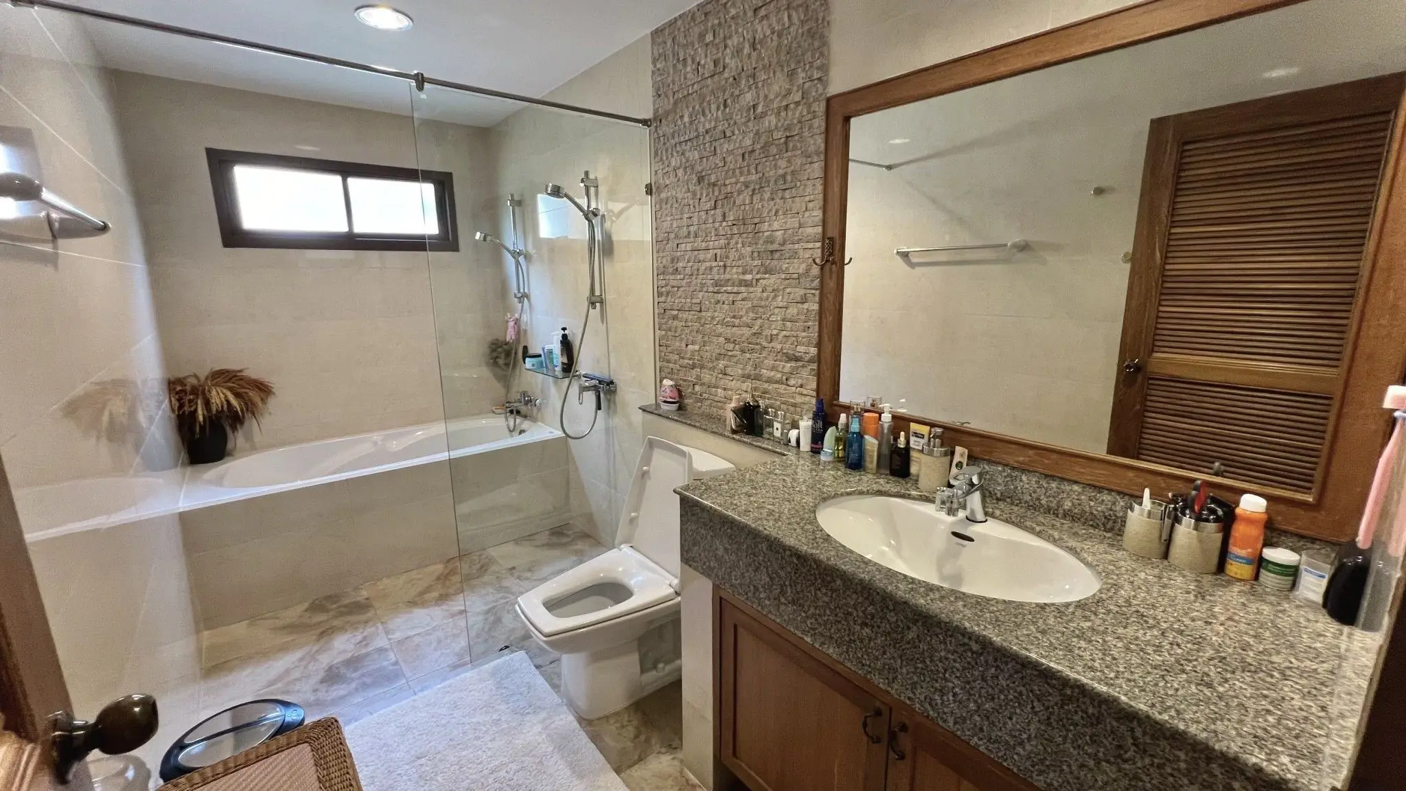 Вилла_Baan Balina 3_11