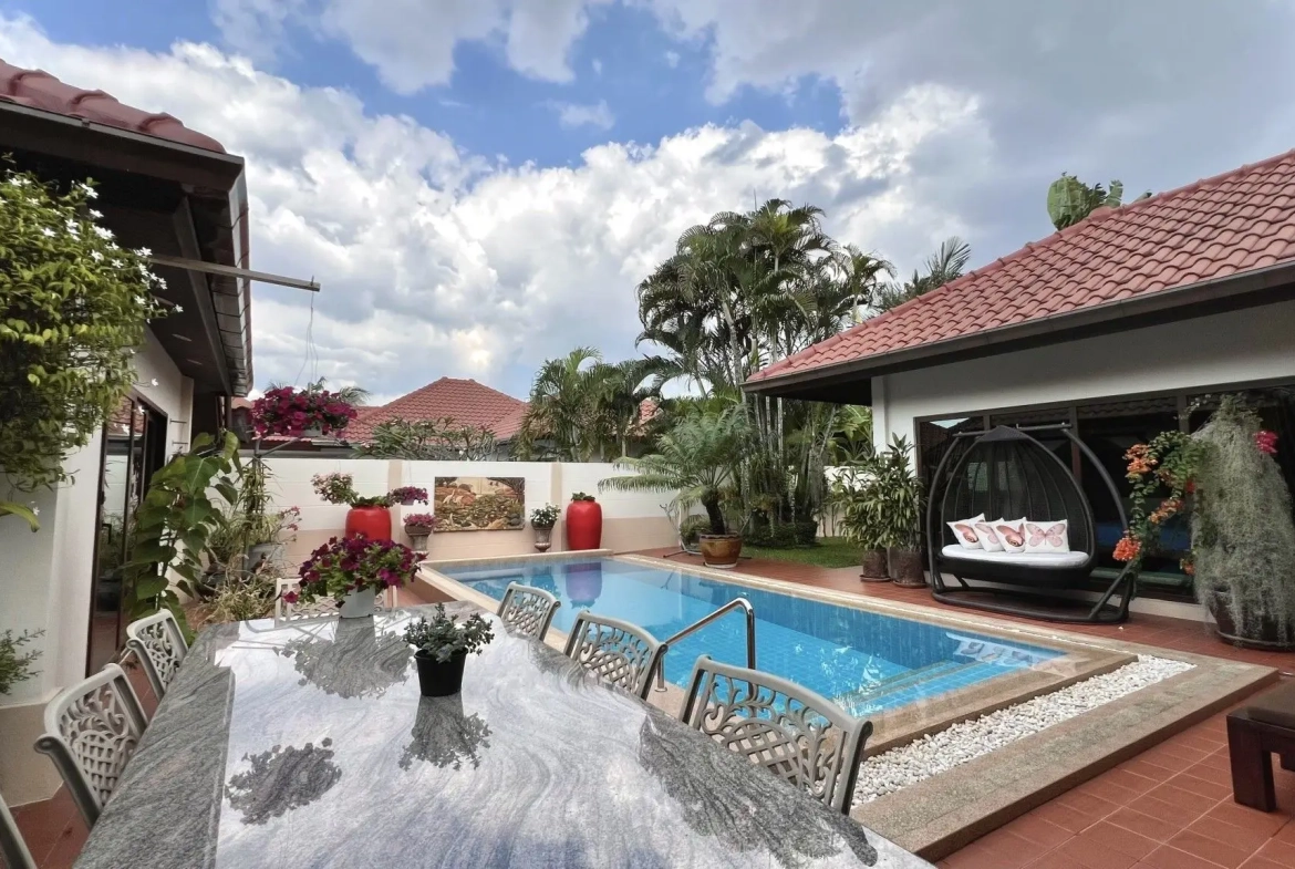 Вилла_Baan Balina 3_12