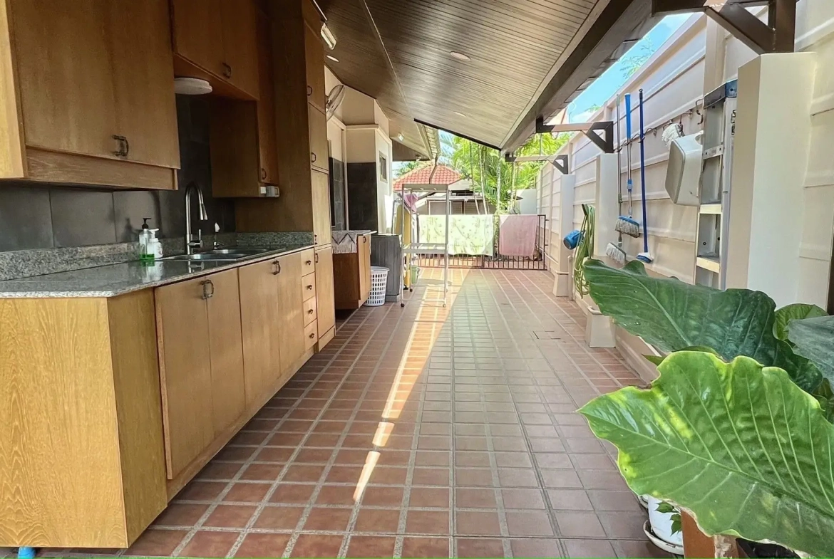 Вилла_Baan Balina 3_13