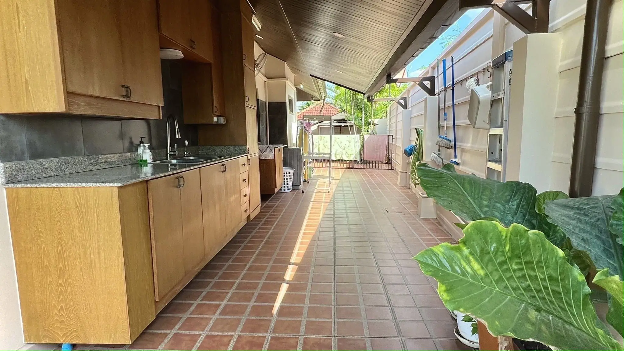 Вилла_Baan Balina 3_13