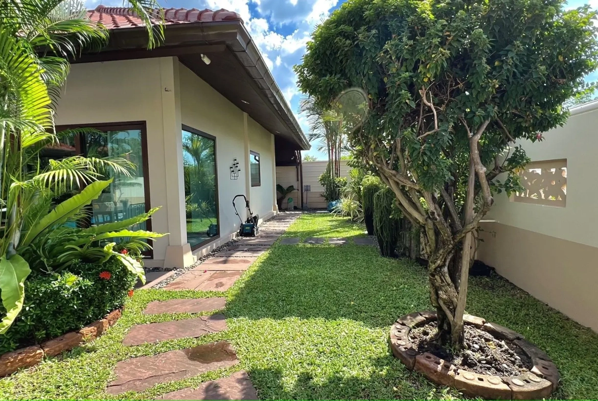 Вилла_Baan Balina 3_14