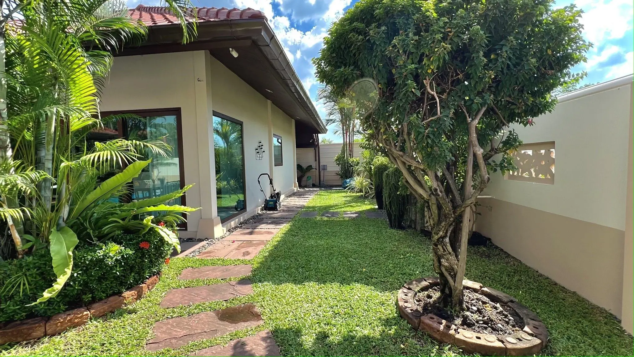 Вилла_Baan Balina 3_14