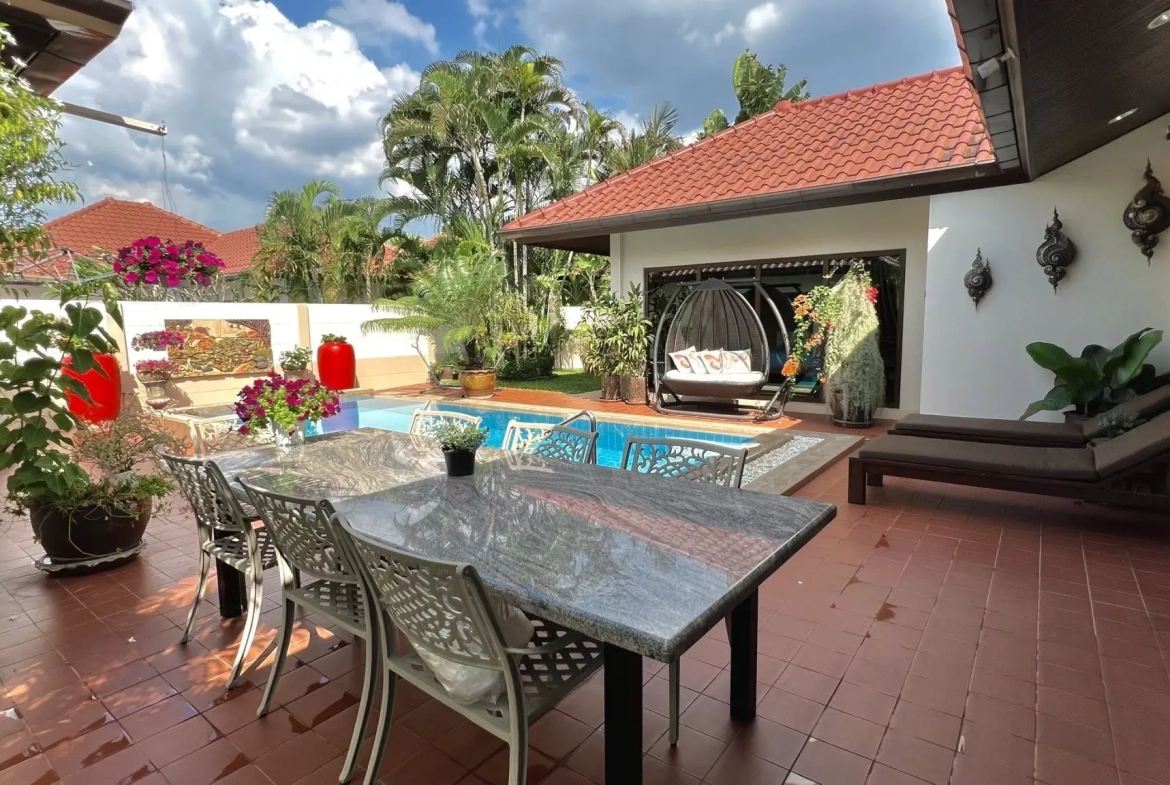 Вилла_Baan Balina 3_15