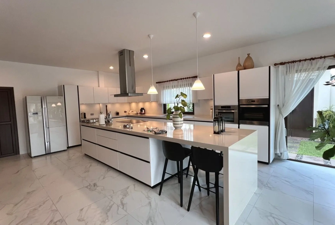 Вилла_Baan Balina 3_3