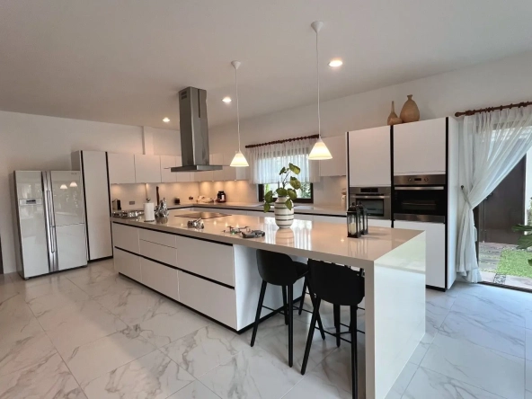 Вилла_Baan Balina 3_3