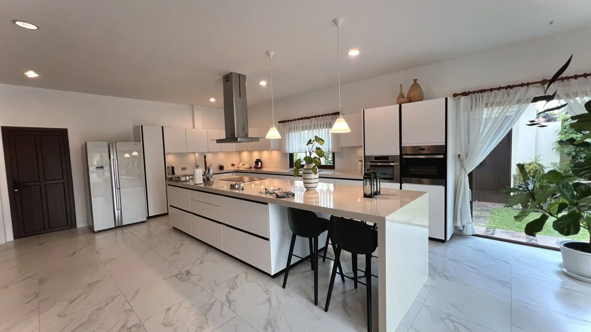 Вилла_Baan Balina 3_3