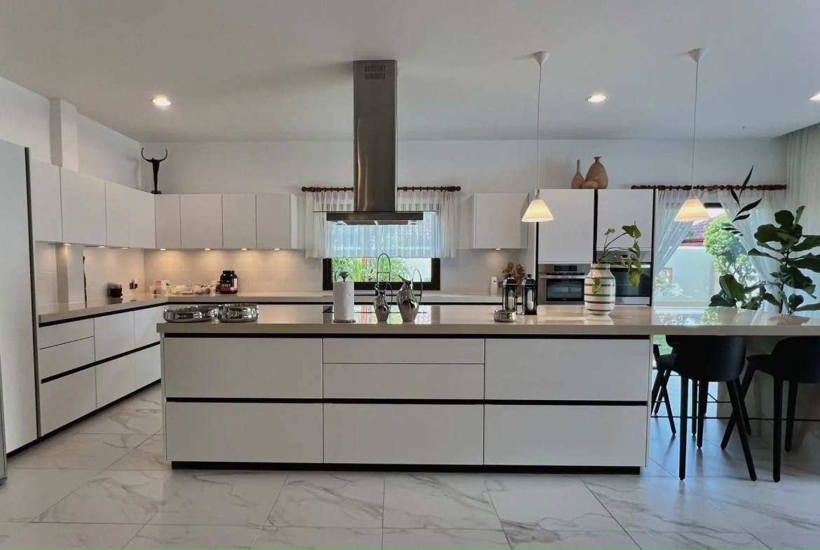 Вилла_Baan Balina 3_4