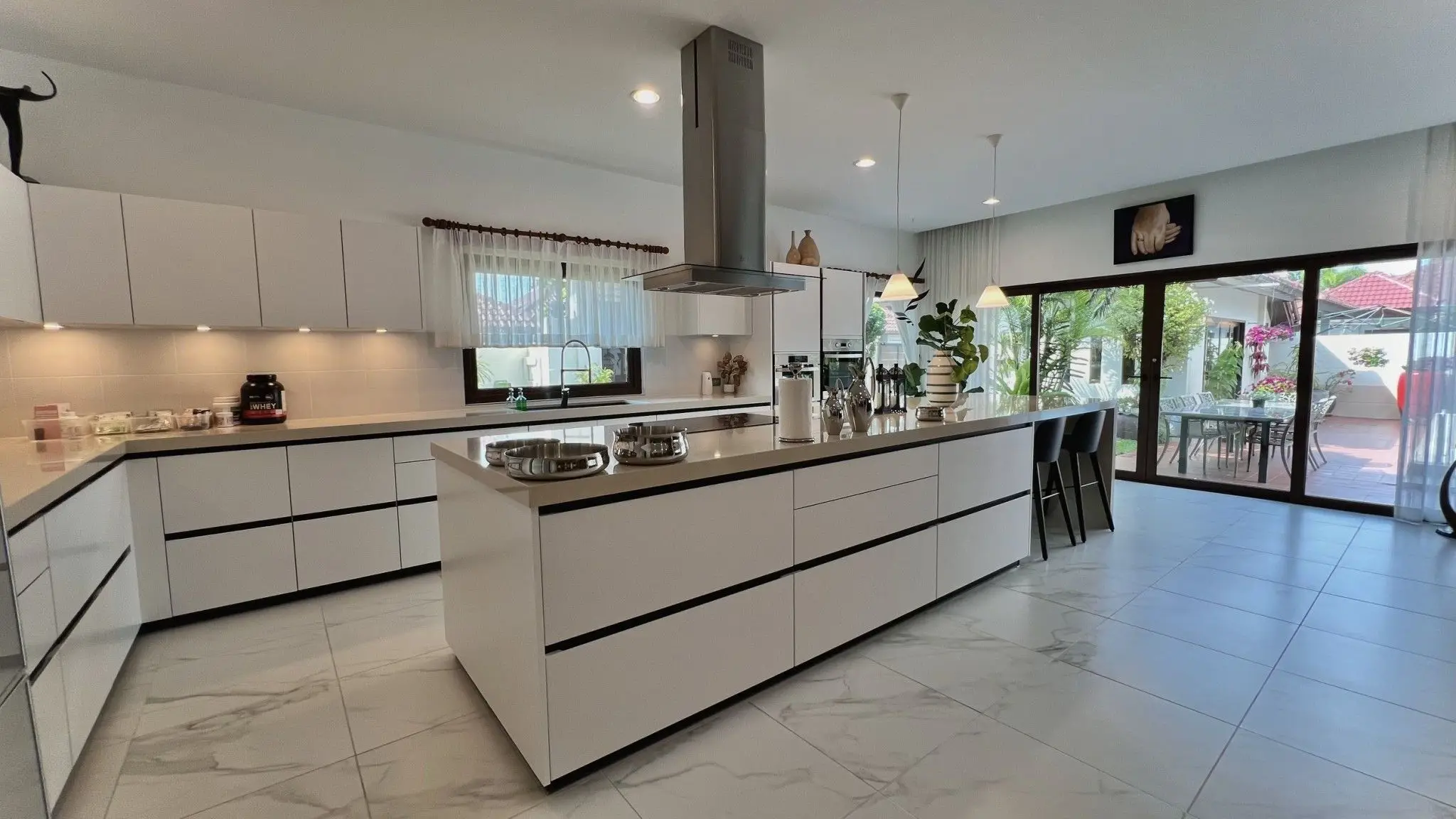 Вилла_Baan Balina 3_6